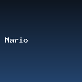 Mario thumbnail