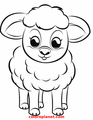 Coloring Fun for Kids