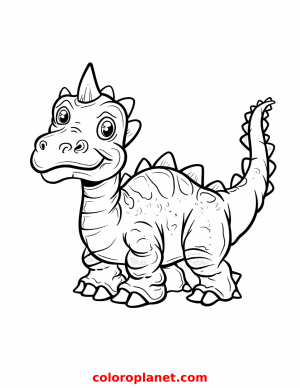 Join the Fun with Vibrant Dino Hatchlings!