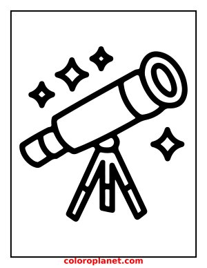 Explore the Wonders of the Night Sky with Your Telescope
